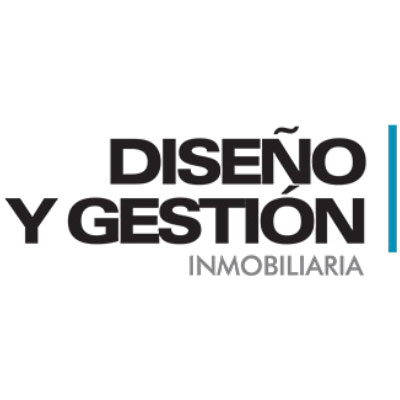 clients-logo