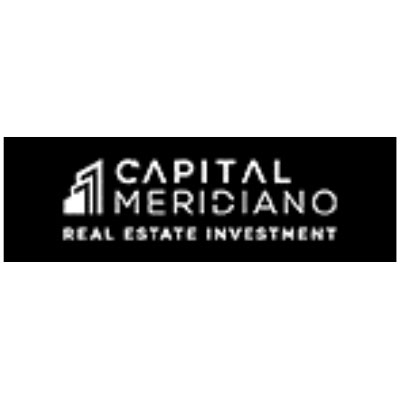 clients-logo