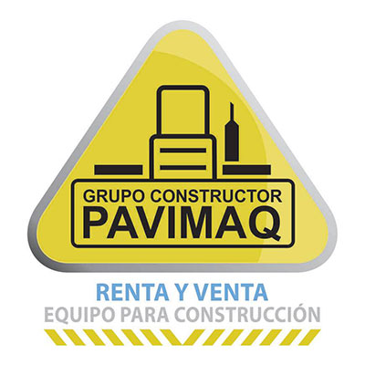 clients-logo