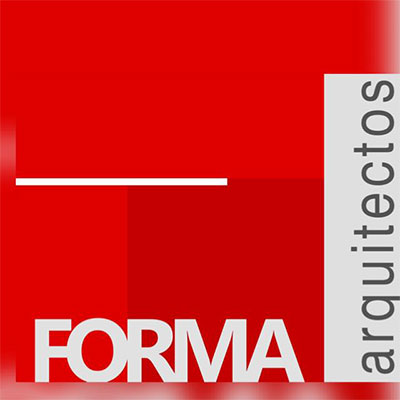 clients-logo