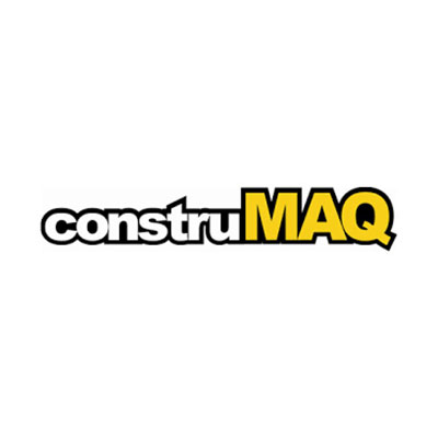clients-logo
