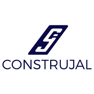 clients-logo