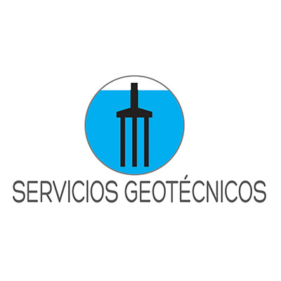 clients-logo