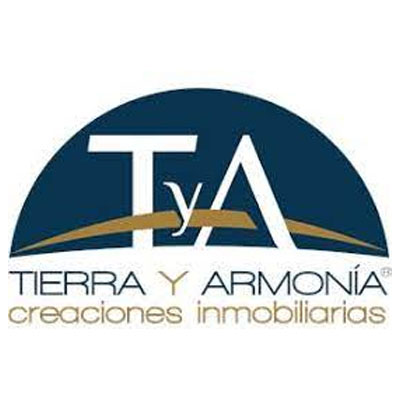 clients-logo