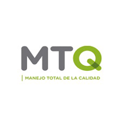 clients-logo