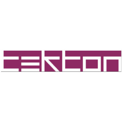clients-logo