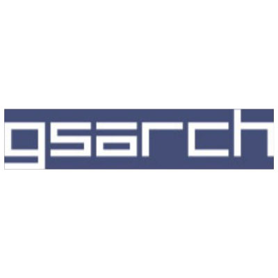 clients-logo