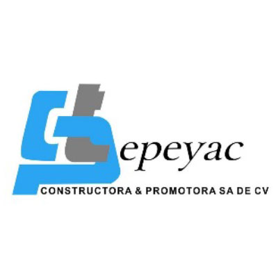 clients-logo