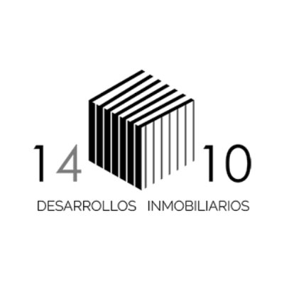clients-logo