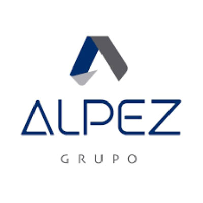 clients-logo