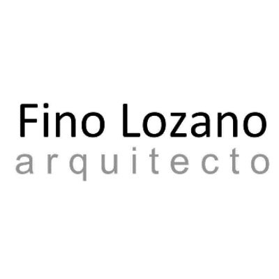 clients-logo