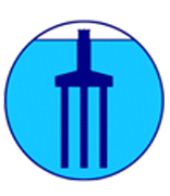 service-icon